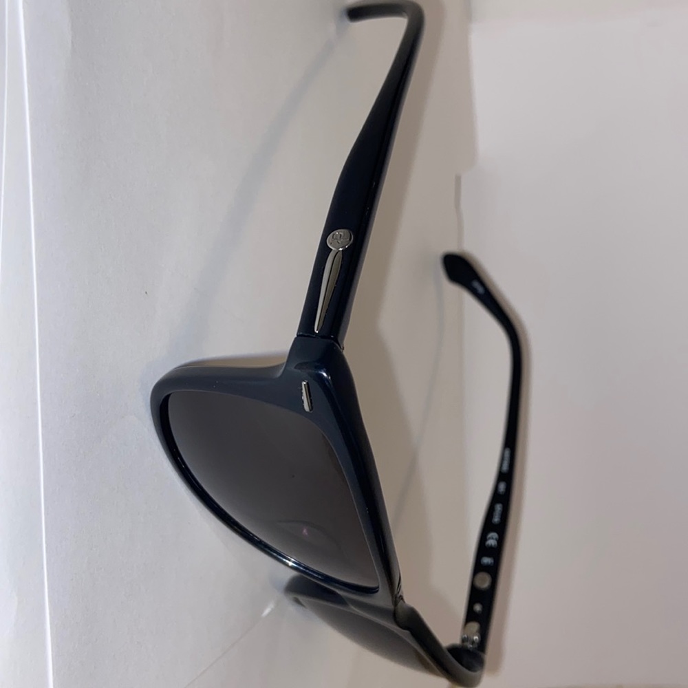 Calvin Klein Sunglass Women